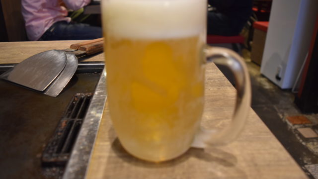 職場の飲み会に行きたくない 理由と飲みニケーション問題を解説 じぶんぽっく