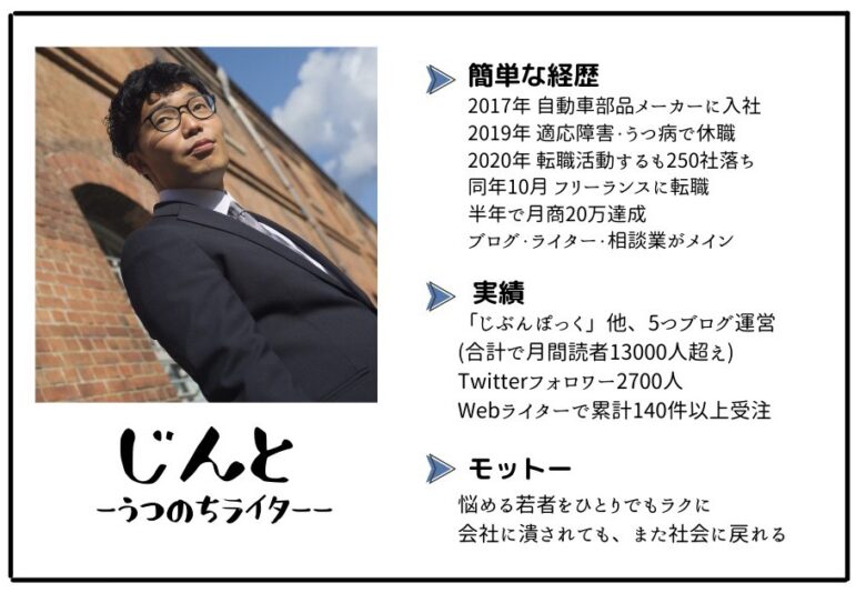 ぴえん 愛着障害は寂しいし恋愛依存になりがち 特徴と乗り越え方を解説 じぶんぽっく